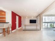 Apartamento para Venda em São Paulo/SP Vila Mariana 2...