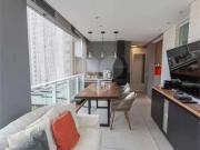 Apartamento para Venda em São Paulo/SP Vila Mariana 2...