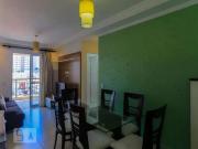 Apartamento para Venda em São Paulo/SP Vila Mariana 2...