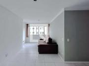 Apartamento para Venda em São Paulo/SP Vila Mariana 2...