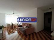 Apartamento para Venda em São Paulo/SP Vila Mariana 2...