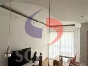 Apartamento para Venda em São Paulo/SP Vila Mariana 2...