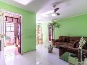Apartamento para Venda em São Paulo/SP Vila Mariana 2...