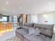 Apartamento para Venda em São Paulo/SP Vila Mariana 2...