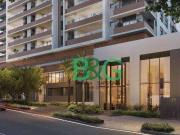 Apartamento para Venda em São Paulo/SP Vila Mariana 2...