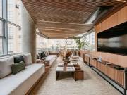 Apartamento para Venda em São Paulo/SP Vila Mariana 2...