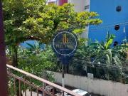 Apartamento para Venda em São Paulo/SP Vila Mariana 2...