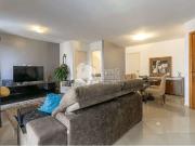 Apartamento para Venda em São Paulo/SP Vila Mariana 2...