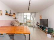 Apartamento para Venda em São Paulo/SP Vila Mariana 2...