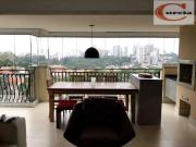 Apartamento para Venda em São Paulo/SP Vila Mariana 2...