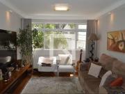 Apartamento para Venda em São Paulo/SP Vila Mariana 2...