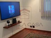 Apartamento para Venda em São Paulo/SP Vila Mariana 1...