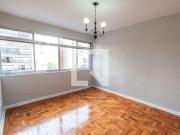 Apartamento para Venda em São Paulo/SP Vila Mariana 2...