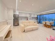 Apartamento para Venda em São Paulo/SP Vila Mariana 2...