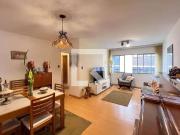 Apartamento para Venda em São Paulo/SP Vila Mariana 2...
