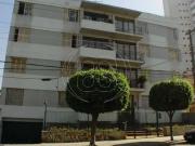 Apartamento para Venda em São Paulo/SP Vila Mariana 2...