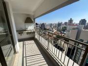 Apartamento para Venda em São Paulo/SP Vila Mariana 2...