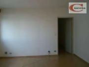 Apartamento para Venda em São Paulo/SP Vila Mariana 2...