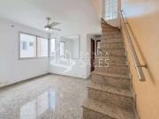 Apartamento para Venda em São Paulo/SP Vila Mariana 2...