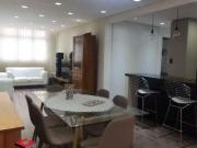 Apartamento para Venda em São Paulo/SP Vila Mariana 2...