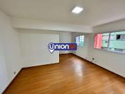 Apartamento para Venda em São Paulo/SP Vila Mariana 2...