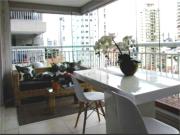 Apartamento para Venda em São Paulo/SP Vila Mariana 2...