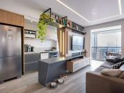 Apartamento para Venda em São Paulo/SP Vila Mariana 2...