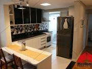 Apartamento para Venda em São Paulo/SP Vila Mariana 2...