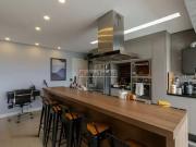 Apartamento para Venda em São Paulo/SP Vila Mariana 2...