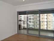 Apartamento para Venda em São Paulo/SP Vila Mariana 2...