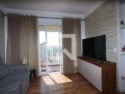 Apartamento para Venda em São Paulo/SP Vila Mariana 2...