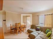 Apartamento para Venda em São Paulo/SP Vila Mariana 2...