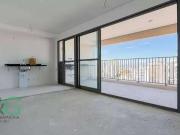 Apartamento para Venda em São Paulo/SP Vila Mariana 2...