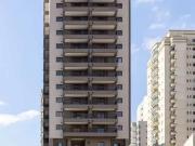 Apartamento para Venda em São Paulo/SP Vila Mariana 2...