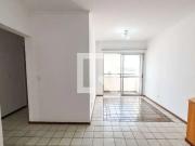 Apartamento para Venda em São Paulo/SP Vila Mariana 2...