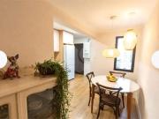 Apartamento para Venda em São Paulo/SP Vila Mariana 2...