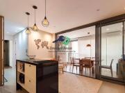 Apartamento para Venda em São Paulo/SP Vila Mariana 2...