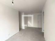 Apartamento para Venda em São Paulo/SP Vila Mariana 2...