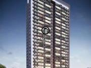 Apartamento para Venda em São Paulo/SP Vila Mariana 2...