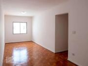 Apartamento para Venda em São Paulo/SP Vila Mariana 2...