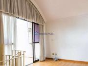 Apartamento para Venda em São Paulo/SP Vila Mariana 2...