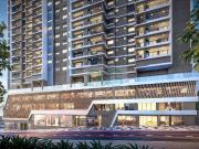 Apartamento para Venda em São Paulo/SP Vila Mariana 2...