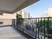 Apartamento para Venda em São Paulo/SP Vila Mariana 2...