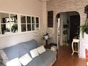 Apartamento para Venda em São Paulo/SP Vila Mariana 2...