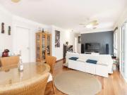 Apartamento para Venda em São Paulo/SP Vila Mariana 2...