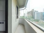 Apartamento para Venda em São Paulo/SP Vila Mariana 2...