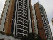 Apartamento para Venda em São Paulo/SP Vila Mariana 2...
