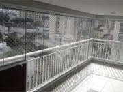 Apartamento para Venda em São Paulo/SP Vila Mariana 2...