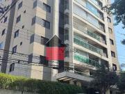 Apartamento para Venda em São Paulo/SP Vila Mariana 2...