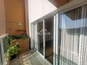 Apartamento para Venda em São Paulo/SP Vila Mariana 2...